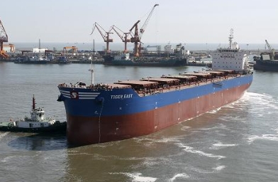 上海國(guó)際貨代在國(guó)際貿(mào)易中有哪些優(yōu)勢(shì)？