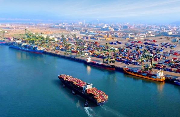 上海貨代的現(xiàn)狀、特點(diǎn)及其對(duì)國(guó)際貿(mào)易的影響都有哪些？