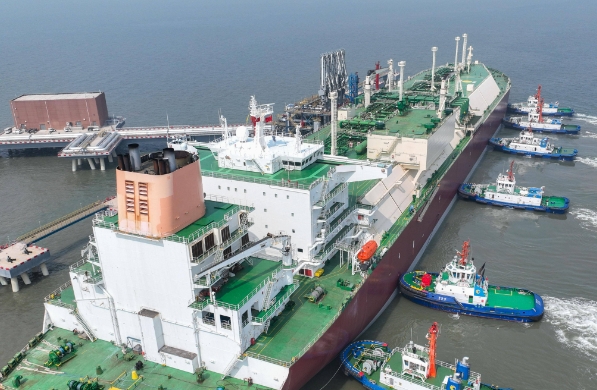 國(guó)際物流公司不僅是商品流動(dòng)的載體，更是全球貿(mào)易的催化劑