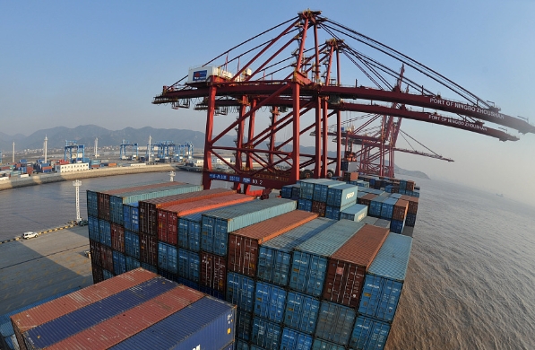 巴西物流行業(yè)關(guān)乎國(guó)內(nèi)市場(chǎng)的繁榮，更在全球供應(yīng)鏈中扮演著重要角色