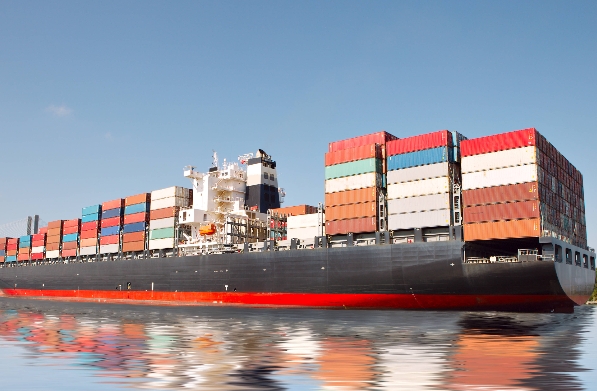 印尼貨代公司在促進(jìn)國際貿(mào)易、推動經(jīng)濟發(fā)展方面發(fā)揮不可替代的作用