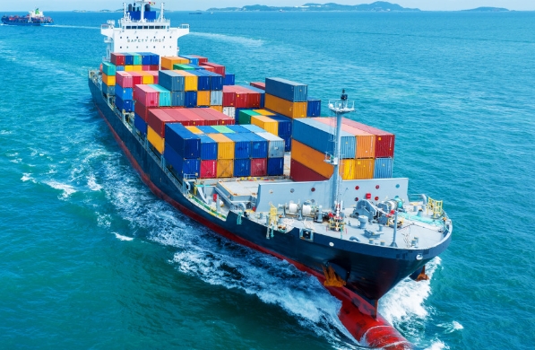 土耳其物流行業(yè)的現(xiàn)狀、優(yōu)勢、挑戰(zhàn)以及未來的發(fā)展趨勢如何？