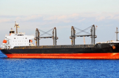 上海進(jìn)出口貨代以高效、專業(yè)、創(chuàng)新的精神，不斷適應(yīng)全球貿(mào)易的新變化