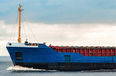 上海國(guó)際物流公司的成功，離不開(kāi)其對(duì)物流技術(shù)的不斷創(chuàng)新和服務(wù)質(zhì)量