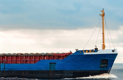 上海國(guó)際物流公司不僅是貨物的搬運(yùn)工，更是全球經(jīng)濟(jì)不可或缺的紐帶