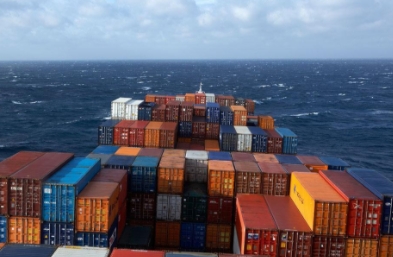 國際貨運代理為企業(yè)提供市場分析報告、物流策略建議，幫助企業(yè)順利進(jìn)入并拓展海外市場