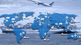 應(yīng)對(duì)全球貿(mào)易壁壘：國(guó)際貨代的策略、挑戰(zhàn)與機(jī)遇分析