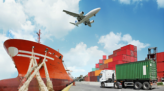 貨代行業(yè)動態(tài)：數(shù)字化轉型、綠色物流與服務創(chuàng)新適應新機遇