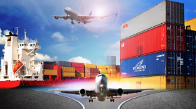 數(shù)字化時代下貨代業(yè)務的轉型之路：技術整合、客戶體驗重塑與新業(yè)務模式探索