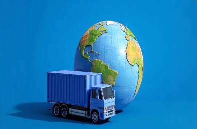海運(yùn)、空運(yùn)還是陸運(yùn)？選擇最佳國(guó)際物流方式的策略！