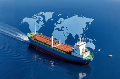 跨越海洋的橋梁：國(guó)際海運(yùn)公司如何優(yōu)化全球物流鏈？