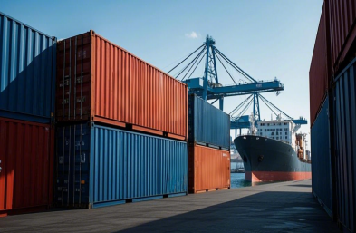 穿越海關(guān)無壓力：上海國(guó)際物流的通關(guān)秘籍大公開！