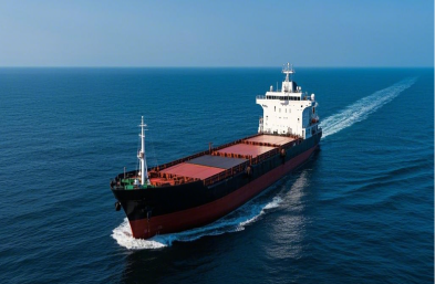 揭秘！國(guó)際物流公司如何成為企業(yè)拓展市場(chǎng)的利器？