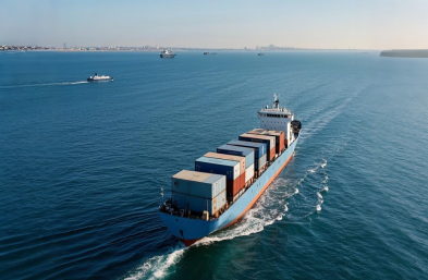 為何選擇合適的國際物流公司對企業(yè)成功至關(guān)重要？