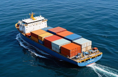 貨物如何跨越國界？國際貨代行業(yè)的神秘面紗