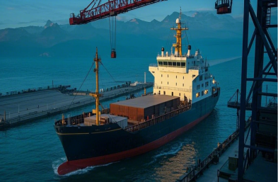 避免陷阱！國際貨代公司的選擇關鍵因素大公開