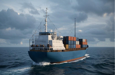 從運輸?shù)角尻P，揭秘國際貨代如何一站式搞定你的海外生意