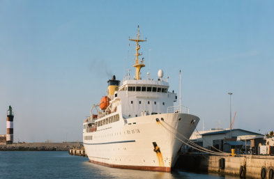 上海國際海運公司的崛起：面對競爭，他們?nèi)绾瓮粐?>
							</div>
							<div   id=