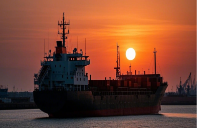 提升運(yùn)營(yíng)效率、降低成本：為何現(xiàn)代企業(yè)離不開(kāi)國(guó)際運(yùn)輸物流公司