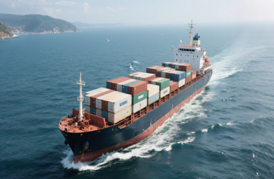 國(guó)際物流貨代公司：機(jī)遇背后，難題如何破局