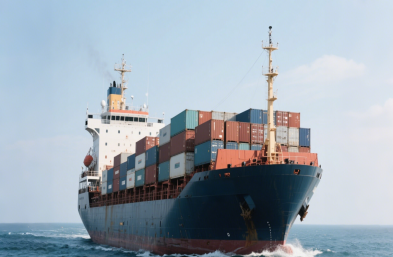 玩具出海，如何破解國(guó)際物流運(yùn)輸“密碼”