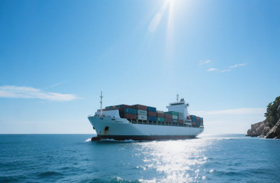 國際物流貨運，美容行業(yè)制勝全球的關鍵“絕殺”