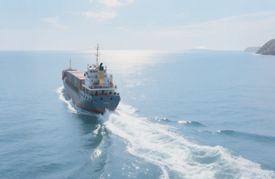 國(guó)際物流貨運(yùn)公司，怎樣成為數(shù)碼產(chǎn)品全球行的“護(hù)航艦”