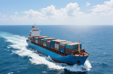 家具展品出海參展，國際海運公司有何解決方案
