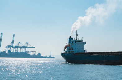 時局之下，國際貿(mào)易物流公司如何憑實力打通進出口脈絡(luò)