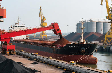 全程可視化追蹤：微信 / APP 實(shí)時(shí)查船期、貨態(tài)，進(jìn)度一目了然