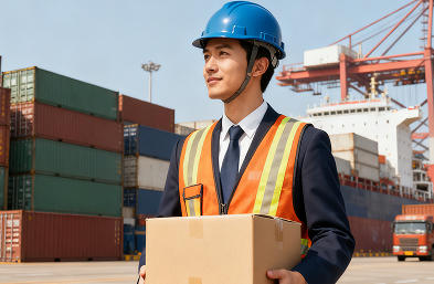 十年深耕，一站式跨境物流解決方案助力全球貿(mào)易暢通