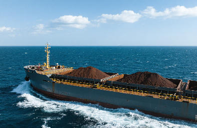 國(guó)際海運(yùn)提速攻略：核心港口直航，解鎖高效到貨新路徑