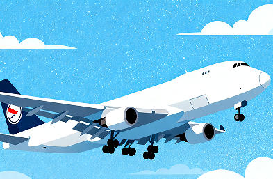 全球通達(dá)，一鍵托付｜專業(yè)國際物流解決方案